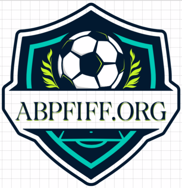 Abpfiff Logo
